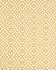 Kravet 34703 16