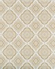 Kravet 34704 116