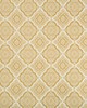 Kravet 34704 16
