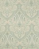 Kravet 34706 13