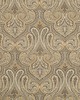 Kravet 34706 16
