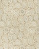 Kravet 34707 106