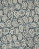 Kravet 34707 1611