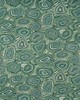 Kravet 34707 30
