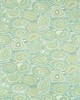 Kravet 34707 3
