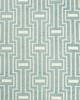 Kravet 34709 15