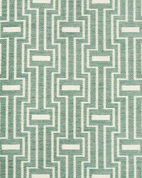 34709 35 by  Kravet 