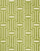 Kravet 34709 3