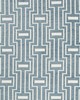 Kravet 34709 5