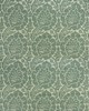 Kravet 34712 13