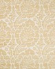 Kravet 34712 16