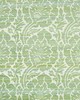 Kravet 34712 23