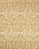 Kravet 34712 4