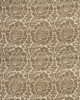 Kravet 34712 6
