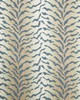 Kravet 34715 15