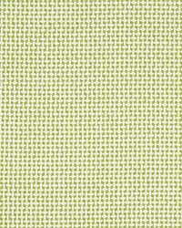34716 316 by  Kravet 