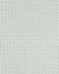 34716 516 by  Kravet 