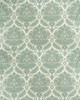 Kravet 34719 135