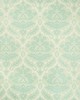 Kravet 34719 315