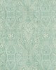 Kravet 34720 113