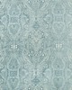 Kravet 34720 15