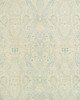 Kravet 34720 1615