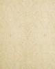 Kravet 34720 16