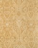 Kravet 34720 416