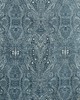 Kravet 34720 5