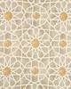 Kravet 34722 16