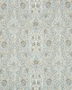 Kravet 34726 54