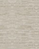 Kravet 34731 116