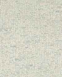 34737 115  by  Kravet 