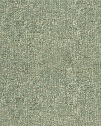 34737 13  by  Kravet 