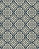 Kravet 34742 5