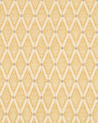 34744 16  by  Kravet 