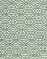 34744 23  by  Kravet 