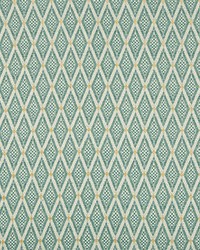 34744 35  by  Kravet 