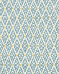 34744 54  by  Kravet 