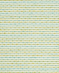 34747 1523  by  Kravet 