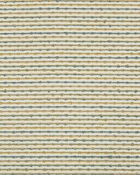 34747 516  by  Kravet 