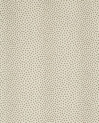 34748 11  by  Kravet 