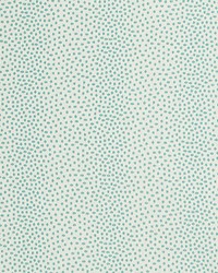 34748 35  by  Kravet 