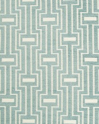 34753 15  by  Kravet 