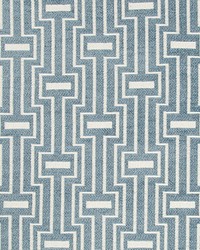 34753 5  by  Kravet 