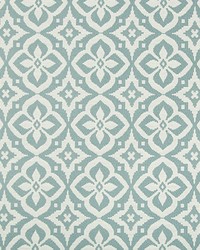 34757 15  by  Kravet 