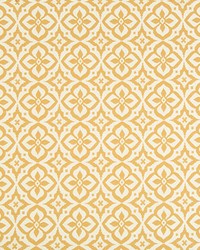 34757 16  by  Kravet 