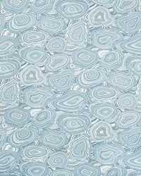 34761 5  by  Kravet 