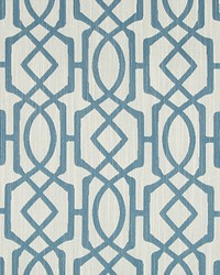 34762 15  by  Kravet 