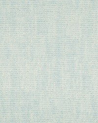 34768 15  by  Kravet 